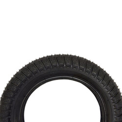 RoyalBaby. Покрышка 12", 2.4  черная (RB1919914)