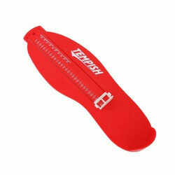 Tempish. Foot Mesure (99991002)