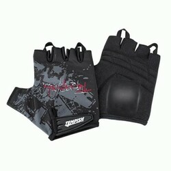 Tempish. Защита на запястье (10200107910)