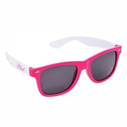 Tempish. Очки  Glasses Retro (1020010739/pink)