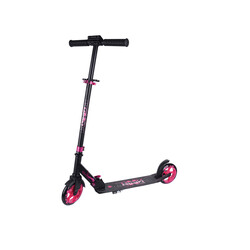 Tempish. Самокат Tempish NIXIN 145 AL / pink (1050000232 / pink)