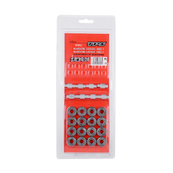 Tempish. Підшипники ABEC 7 (16 шт) (101000430)