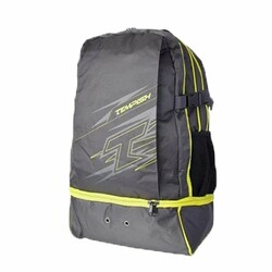 Tempish. Рюкзак для роликових ковзанів VEXTER (1350001220)