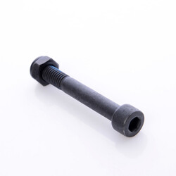 Tempish. Ось для колеса самоката  Nut screw diameter 8mm (105100136/4873)
