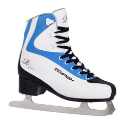 Tempish. Коньки ледовые Tempish RENTAL QUEEN/36 (13000002068/36)