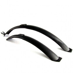 XLC. Крила комплект XLC MG-C03, 28 "(2502502800)