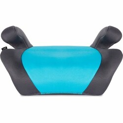 Lionelo. Автокрісло-бустер Lionelo Luuk(15-36 кг) колір в ассорт. (00051388)