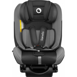 Автокресло  Sander Isofix 0-36 кг цвет в ассорт.(00051390)