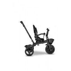 Дитячий велосипед  KORI колір в ассорт. (00051392)