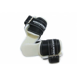 Онхиллспорт. Гравитационные ботинки JUNIOR (до 90 кг) (OS-0307)