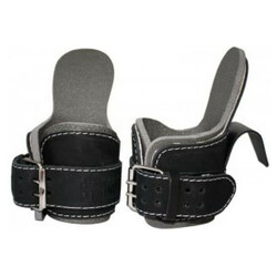 Онхиллспорт. Гравитационные ботинки JUNIOR Comfort (до 90 кг) (OS-6304)