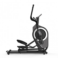 Fitlogic. Орбитрек  ( CT1801T )