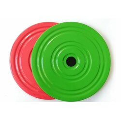 Онхиллспорт. Диск Грация (OS-0701-4)