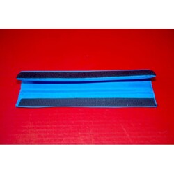 Онхиллспорт. Подушка для грифа (OS-1111)