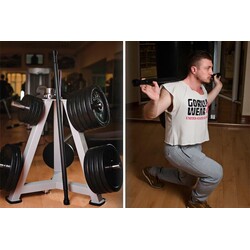 Онхиллспорт. Палиця Боди Панів(FIT - 2209)