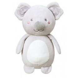 BabyOno. Игрушка-обнимашка "Коала Юлия" (1162)