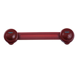 BabyOno. Универсальное защитное устройство 2шт (953/02)