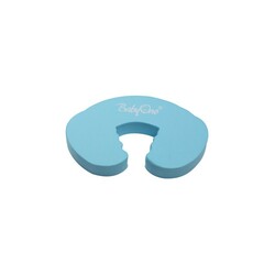 BabyOno. Блокада дверей (954)