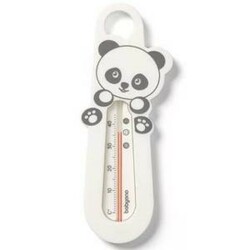 BabyOno. Термометр для ванны "Панда" (777/05)
