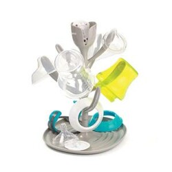 BabyOno. Сушилка универсальная для бутылок и сосок (1072)