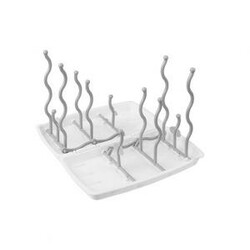 BabyOno. Сушилка універсальна для сосок та пляшечок (1071/02)