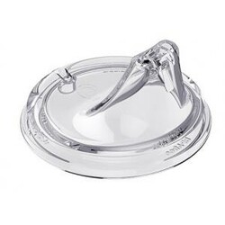 BabyOno. М'який носик Natural Nursing (1458)