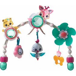 Дуга для коляски "Мрії Принцеси"(1404400030)