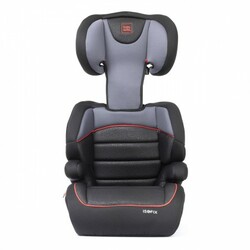 Babyauto.Автокресло JAN FIX PLUS 2/3 (8002284)