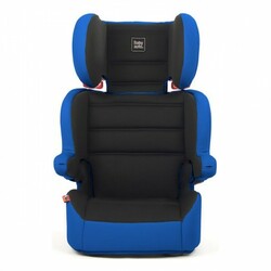 Babyauto.Автокресло CUBOX 2/3 голубой (8002285)