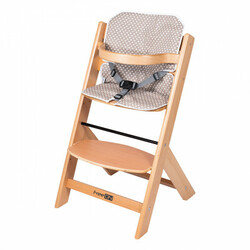 FreeOn.Вкладыш к стульчику MOON (8002968)