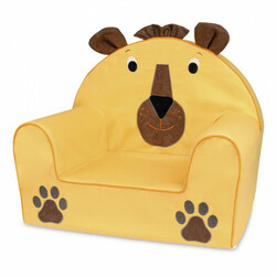 Bubaba.Пенное кресло, LION (8002971)