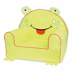 Bubaba.Пенное кресло, FROG (8002972)