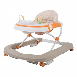FreeOn.Ходунки walker fancy(8002634)