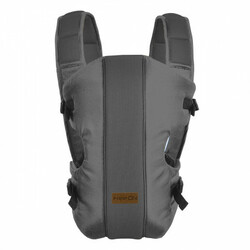 FreeOn. Хіпсіт для дитини текстильний 2в1 (8002459)