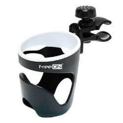 Держатель для пляшки для коляски (64036)