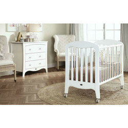 Trama.Комод Victoria Caoba (8312615)