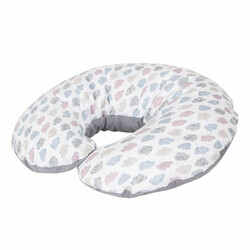 Ceba.Подушка д/корм. PHYSIO mini облака (8971177)