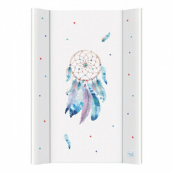 Ceba.Пеленальный матрас жест (70) Sueno (8971194)