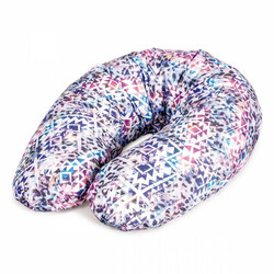 Ceba.Подушка д/корм Physio Multi Impreso (8971203)