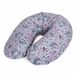 Подушка д-корм Physio Multi Plumas (8971204)