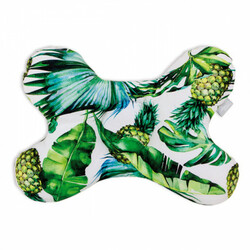 Ceba.Подушка-бабочка Pina (8971209)