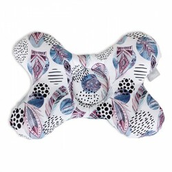 Ceba.Подушка-бабочка Alas (8971210)