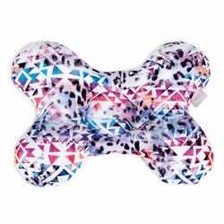 Ceba.Подушка-бабочка Impreso (8971220)