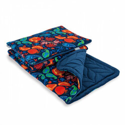 Плед (75x100)+ подушка (30х45)Granadas (8971228)