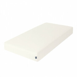 Простинь Jersey (120х60) темно сірий (8971235)