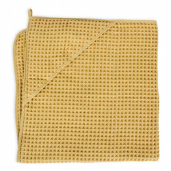 Полотенце Waffle Line Cream Gold (8971278)