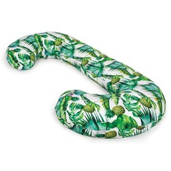 Ceba.Подушка д/мам PHYSIO DUO PINA (8971294)