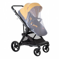 FreeOn.Москитная сетка (8001946)