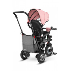 Lionelo. Велосипед триколісний Lionelo TRIS колір в ассорт. (00052913)