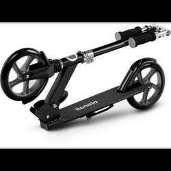 Самокат  Luca колір в асорт. (00052914)